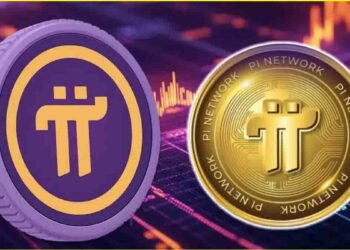 Một Pi = 314.159 USD? Giấc mơ viển vông đẩy triệu người vào ảo tưởng!