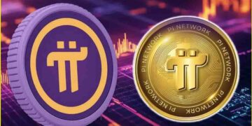 Một Pi = 314.159 USD? Giấc mơ viển vông đẩy triệu người vào ảo tưởng!