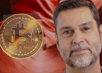 Raoul Pal: “Cơn sóng thần” Bitcoin sắp tới có thể đưa giá lên 250.000 USD
