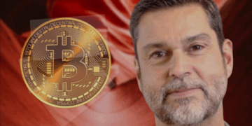 Raoul Pal: “Cơn sóng thần” Bitcoin sắp tới có thể đưa giá lên 250.000 USD