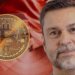 Raoul Pal: “Cơn sóng thần” Bitcoin sắp tới có thể đưa giá lên 250.000 USD