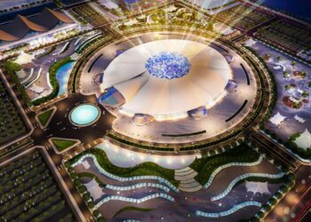 Không phải ngân hàng, đây mới là ‘vua lợi nhuận’ quý I/2025 trên sàn chứng khoán