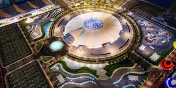 Không phải ngân hàng, đây mới là ‘vua lợi nhuận’ quý I/2025 trên sàn chứng khoán