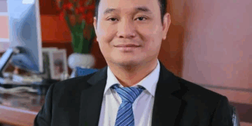 Diễn biến nóng tại Petrolimex: CEO Đào Nam Hải bị tạm đình chỉ chức vụ!