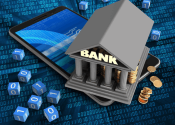 Chính phủ cho ngân hàng thử nghiệm P2P Lending - vay ngang hàng