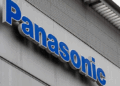 Panasonic cắt giảm 10.000 nhân sự toàn cầu