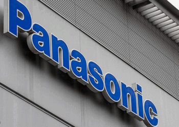 Panasonic cắt giảm 10.000 nhân sự toàn cầu