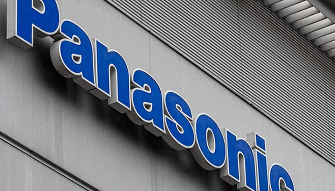 Panasonic cắt giảm 10.000 nhân sự toàn cầu