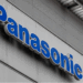 Panasonic cắt giảm 10.000 nhân sự toàn cầu