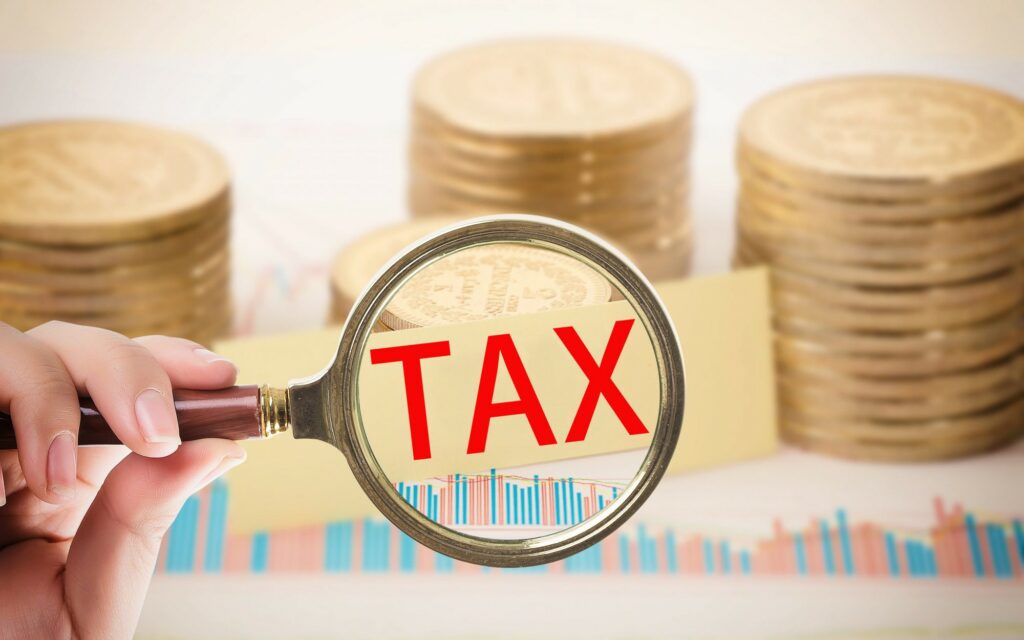 Trung Quốc đánh thuế chống bán phá giá nhựa nhập khẩu từ Mỹ, EU, Nhật và Đài Loan