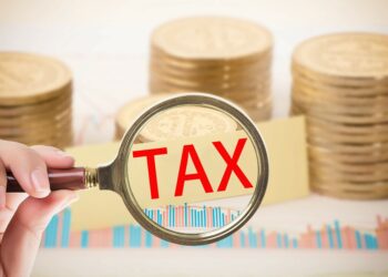 Trung Quốc đánh thuế chống bán phá giá nhựa nhập khẩu từ Mỹ, EU, Nhật và Đài Loan
