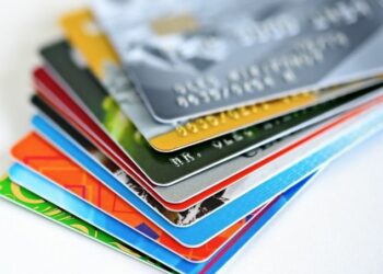 Có thể phạt tới 200 triệu đồng khi cho thuê, mua bán tài khoản ngân hàng