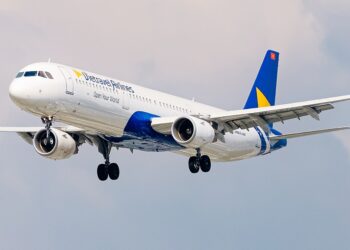 vimoney: SHB “bơm lực” cho Vietravel Airlines tăng vốn gấp đôi lên 2.600 tỷ đồng