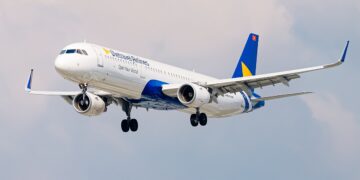 vimoney: SHB “bơm lực” cho Vietravel Airlines tăng vốn gấp đôi lên 2.600 tỷ đồng