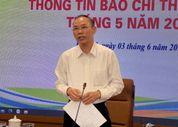 Thứ trưởng Bộ NN&MT: “Sẽ làm rõ vụ heo nghi nhiễm bệnh liên quan đến Công ty CP Việt Nam”