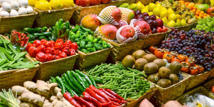 Việt Nam ký loạt thỏa thuận nhập gần 3 tỷ USD nông sản từ Mỹ