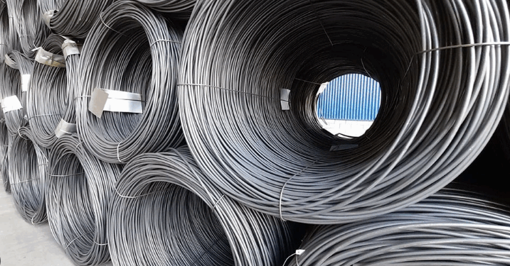 Châu Âu “cảnh báo đỏ” nếu ông Trump áp thuế thép 50%