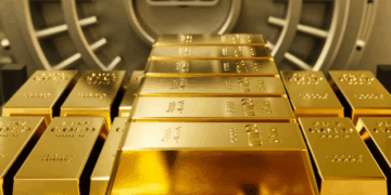 Thanh tra thị trường vàng: Hàng loạt “ông lớn” bị xử phạt, lộ bất cập trong xác định giá