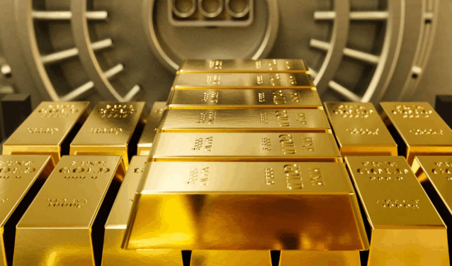 Thanh tra thị trường vàng: Hàng loạt “ông lớn” bị xử phạt, lộ bất cập trong xác định giá