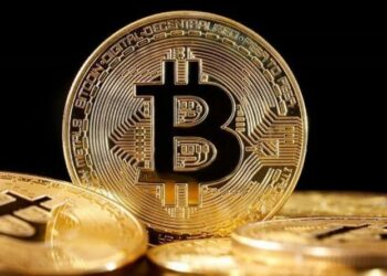 Bitcoin áp đảo danh mục đầu tư, Altcoin hụt hơi