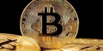 Bitcoin áp đảo danh mục đầu tư, Altcoin hụt hơi