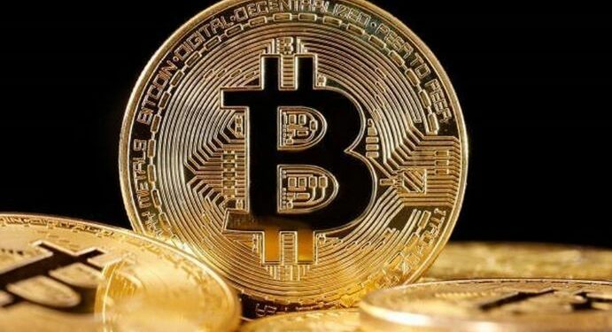 Bitcoin áp đảo danh mục đầu tư, Altcoin hụt hơi