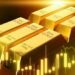 Những lý do giá vàng được dự đoán đi xuống tuần tới