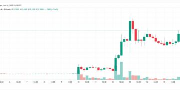 "Sóng Kimchi Coin": Tăng nóng nhờ tin stablecoin won