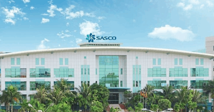 Sasco của ông Johnathan Hạnh Nguyễn sắp chia cổ tức kỷ lục hơn 28%
