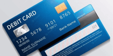 Thẻ từ sắp bị "khai tử": Người dùng cần chuyển đổi trước 1/7