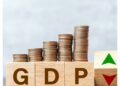 GDP quý II tăng mạnh 7,96%, cao thứ hai từ 2020 đến nay