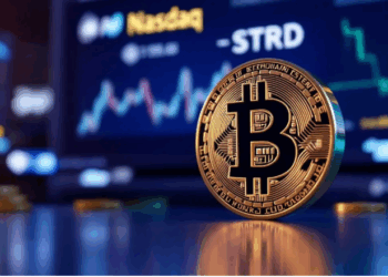 Bitcoin khan hàng: Nguồn cung thấp kỷ lục giữa làn sóng gom hàng