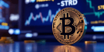 Bitcoin khan hàng: Nguồn cung thấp kỷ lục giữa làn sóng gom hàng