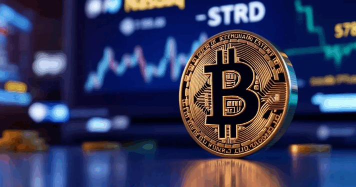 Bitcoin khan hàng: Nguồn cung thấp kỷ lục giữa làn sóng gom hàng