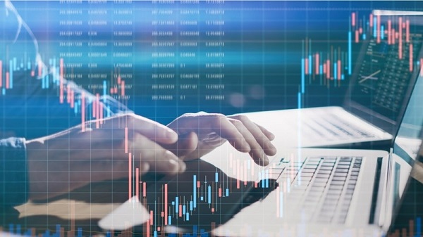 vimoney: Đề xuất áp thuế 20% trên lãi từ chứng khoán: Cách tính mới, nhà đầu tư cần lưu ý