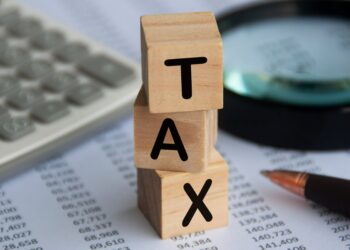 Đề xuất áp thuế 20% trên lãi từ chứng khoán: Cách tính mới, nhà đầu tư cần lưu ý