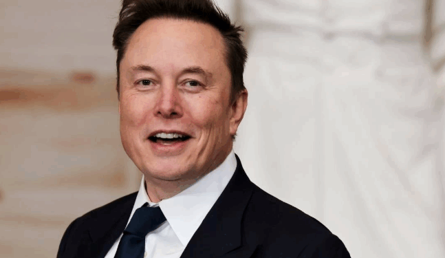 Quỹ đầu tư Tesla hoãn niêm yết sau khi Elon Musk tuyên bố lập “đảng Mỹ”