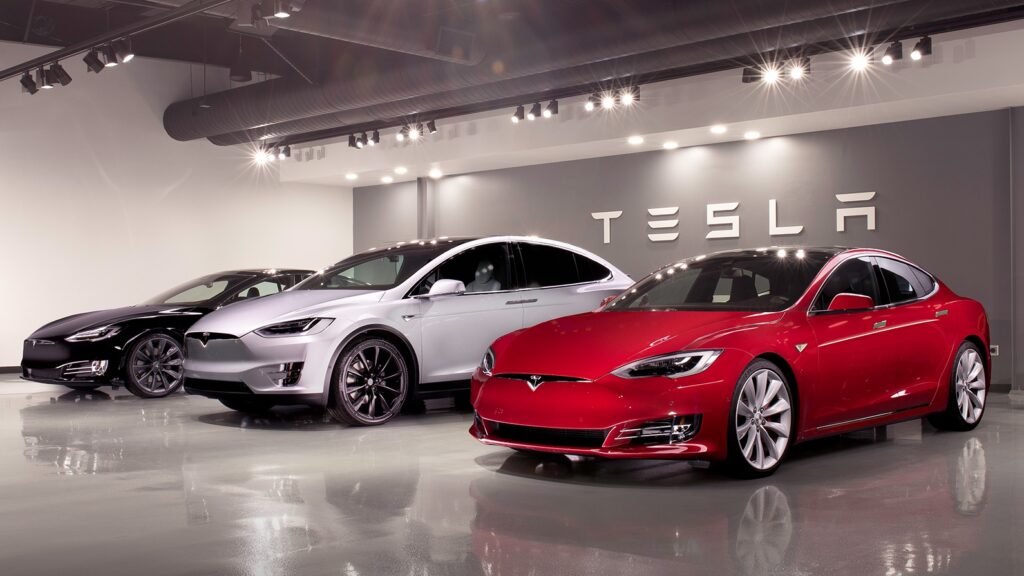 vimoney: Quỹ đầu tư Tesla hoãn niêm yết sau khi Elon Musk tuyên bố lập “đảng Mỹ”