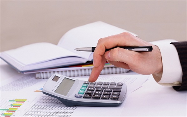 vimoney: Xoá bỏ thuế khoán: Đề xuất lộ trình 3 giai đoạn cho hộ kinh doanh