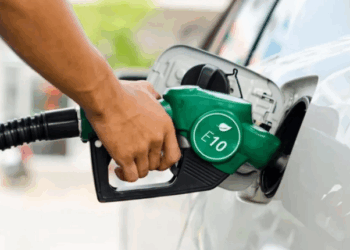 Việt Nam bán thí điểm xăng E10- nhiên liệu sinh học tại ba đô thị lớn