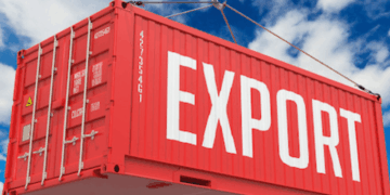 Mỹ dỡ bỏ một số hạn chế xuất khẩu đối với Trung Quốc