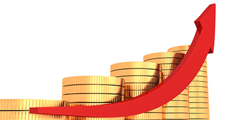 vimoney: SSI dự kiến tăng vốn thêm 4.000 tỷ đồng, tái