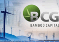 Bamboo Capital liên tiếp thay tướng: Tín hiệu bất ổn hay chiến lược tái cấu trúc?