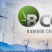 Bamboo Capital liên tiếp thay tướng: Tín hiệu bất ổn hay chiến lược tái cấu trúc?