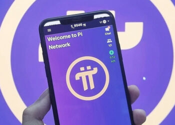 Giá Pi lập đáy mới, người chơi cân nhắc rút lui