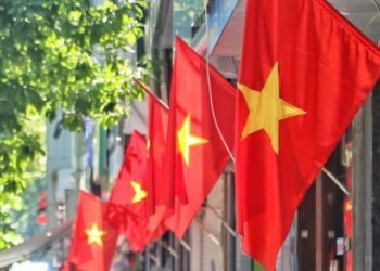 Kho bạc Nhà nước làm xuyên lễ, đảm bảo quà 2/9 đến tay người dân đúng hạn