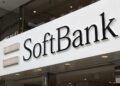 SoftBank chi 2 tỷ USD để trở thành cổ đông lớn của Intel
