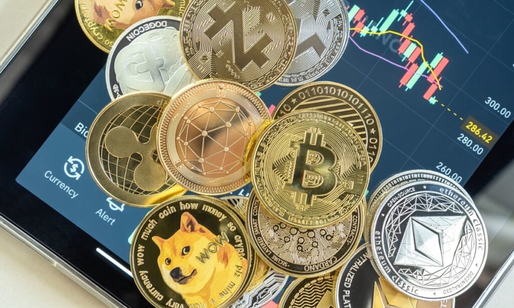 Vimoney: 10 bước bảo vệ ví và giao dịch tiền số an toàn