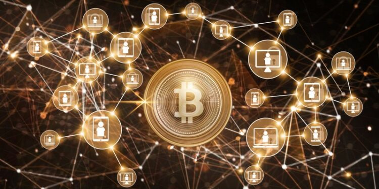 Những thuật ngữ cần hiểu khi chơi tiền số