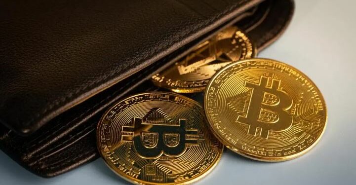 10 bước bảo vệ ví và giao dịch tiền số an toàn